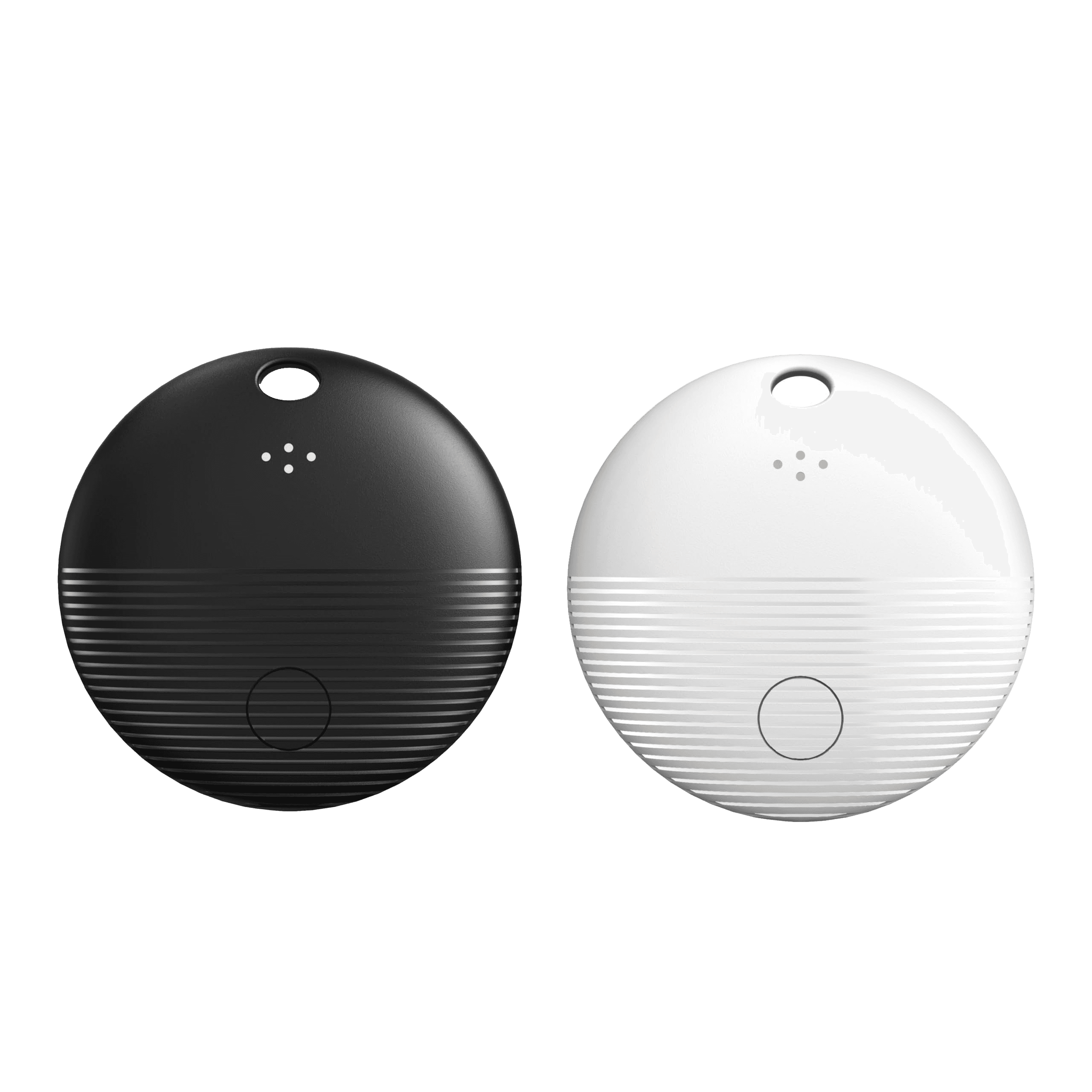 Android Tracker