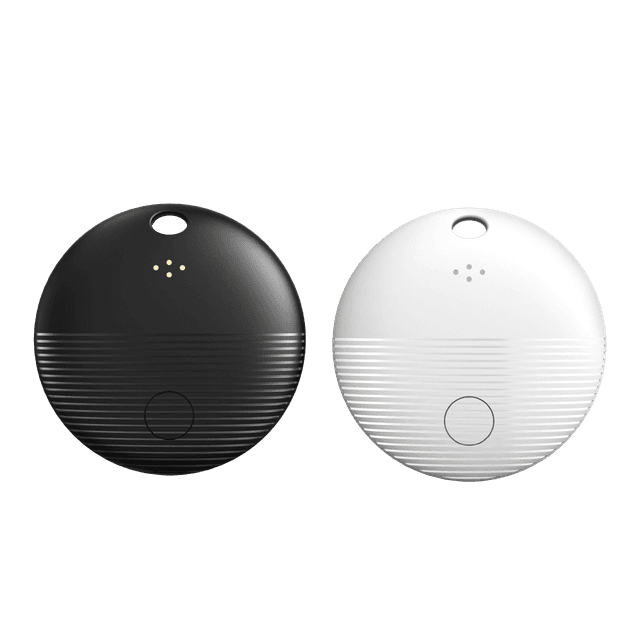 Android Tracker